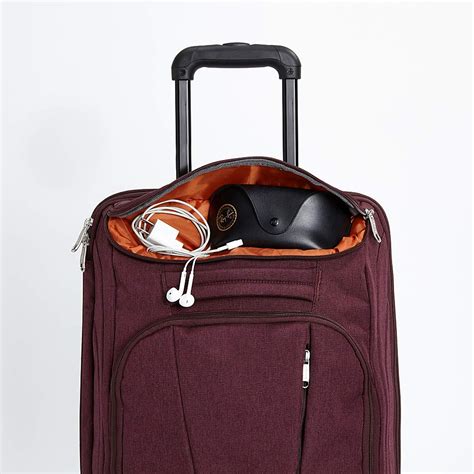 mother lode ebags|mother lode carry on luggage.